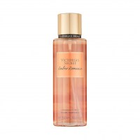 VICTORIA'S SECRET Amber Romance Mist 250 ml