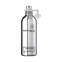 MONTALE Black Musk EDP 100 ml