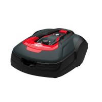 RM1500 Роботска косилка