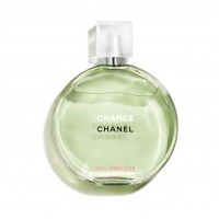 CHANEL Chance Eau Fraîche EDT 50 ml