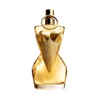 JEAN PAUL GAULTIER Gaultier Divine EDP 100 m