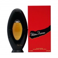 PALOMA PICASSO Paloma Picasso EDP 100 ml