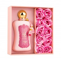 ZIMAYA Fatima EDP 100 ml