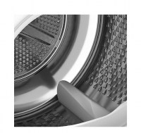 Машина за сушење BEKO DU 7112 PA1