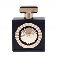 LATTAFA Nebras EDP 100 ml