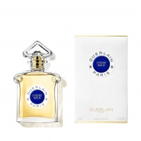 GUERLAIN L'Heure Bleue EDT 75 ml