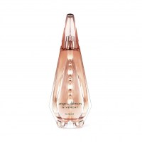 GIVENCHY Ange ou Démon Le Secret EDP 50 ml