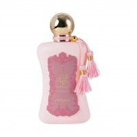 ZIMAYA Fatima EDP 100 ml