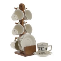 1634034251set-za-kafe-inart-3-60-931-0141-1-750x750