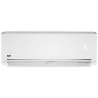 Сплит клима уред BEKO BBFDA 120 / BBFDA 121
