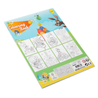 Велигденска боенка