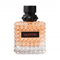 VALENTINO Donna Born In Roma Coral Fantasy EDP 100 ml