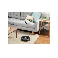 iRobot Roomba i5 e5158