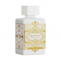 LATTAFA Bade'e Al Oud - Honor & Glory EDP 100 ml