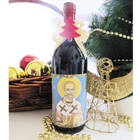 Вино за слава