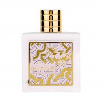 LATTAFA Qaed Al Fursan Unlimited EDP 90 ml