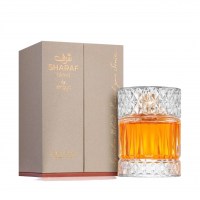 ZIMAYA Sharaf Blend EDP 100 ml