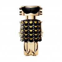  RABANNE Fame Parfum 50 ml