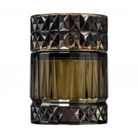 ZIMAYA Sharaf the Club Parfum 100 ml