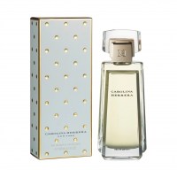 CAROLINA HERRERA Carolina Herrera EDP 100 ml
