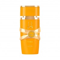 LATTAFA Yara Tous EDP 100 ml