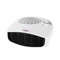 Калорифер TESY HL202H
