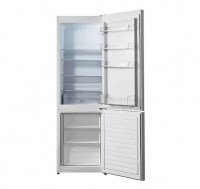 Комбиниран фрижидер VOX KK 3300 F W