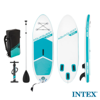 2023-new-intex-240-68241-800x800