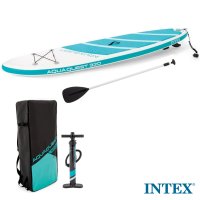 Даска за сурфање 320 cm