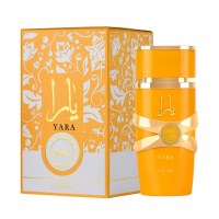 LATTAFA Yara Tous EDP 100 ml