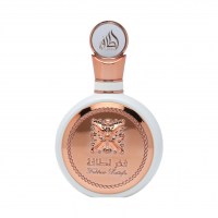 LATTAFA Fakhar Rose Women EDP 100 ml