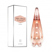 GIVENCHY Ange ou Démon Le Secret EDP 50 ml