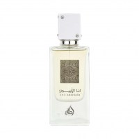 LATTAFA Ana Abiyedh EDP 60 ml
