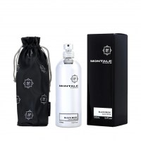 MONTALE Black Musk EDP 100 ml
