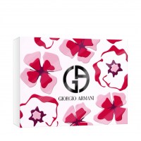 ARMANI My Way EDP Giftset 