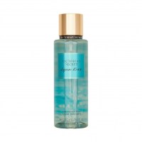 VICTORIA'S SECRET Aqua Kiss Mist 250 ml