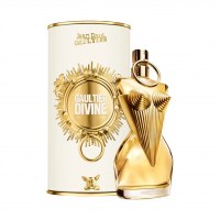 JEAN PAUL GAULTIER Gaultier Divine EDP 100 m