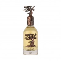 LATTAFA Eternal Oud EDP 100 ml