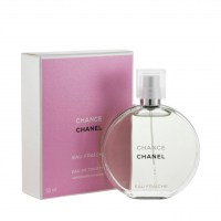 CHANEL Chance Eau Fraîche EDT 50 ml
