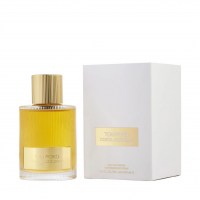 TOM FORD Costa Azzurra EDP 100 ml