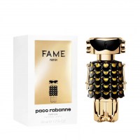  RABANNE Fame Parfum 50 ml