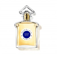 GUERLAIN L'Heure Bleue EDT 75 ml