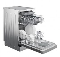 Машина за садови BEKO BDFS 26040 XA