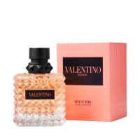 VALENTINO Donna Born In Roma Coral Fantasy EDP 100 ml