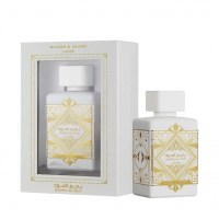 LATTAFA Bade'e Al Oud - Honor & Glory EDP 100 ml
