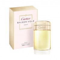 CARTIER Baiser Volé EDP 100 ml