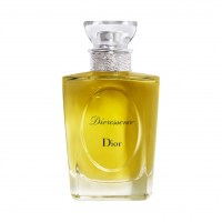 DIOR Dioressence EDT 100 ml