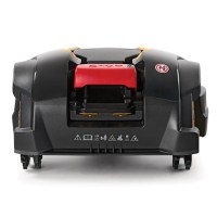 RM1500 Роботска косилка