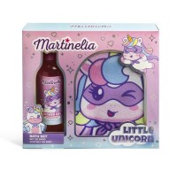 Martinelia Little Unicorn – Сет за капење