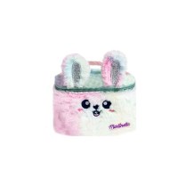 Martinelia Circus Furr